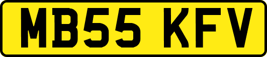 MB55KFV