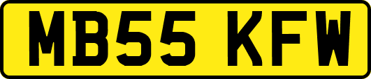 MB55KFW