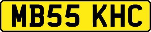 MB55KHC