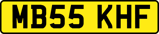 MB55KHF