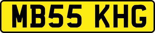 MB55KHG