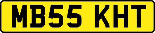 MB55KHT