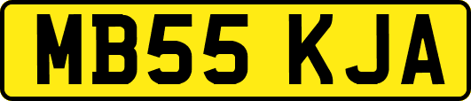 MB55KJA