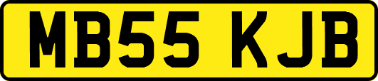 MB55KJB