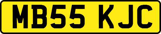 MB55KJC
