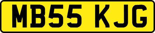 MB55KJG