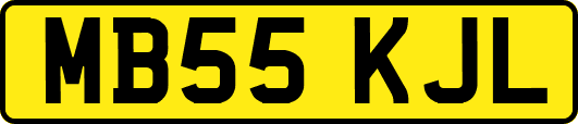 MB55KJL