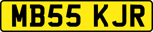 MB55KJR