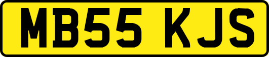 MB55KJS