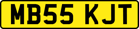MB55KJT