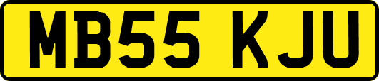 MB55KJU