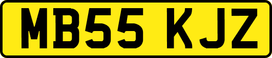 MB55KJZ