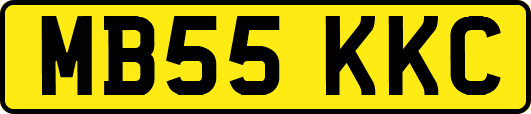 MB55KKC