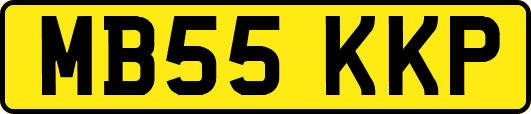 MB55KKP