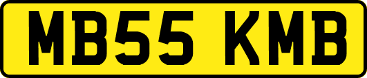 MB55KMB