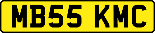 MB55KMC