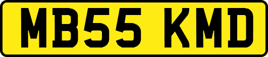 MB55KMD