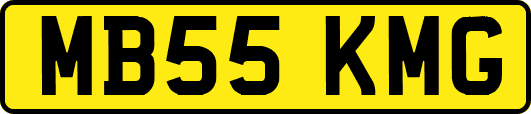 MB55KMG