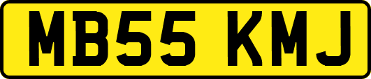 MB55KMJ