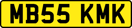 MB55KMK