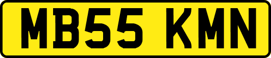 MB55KMN