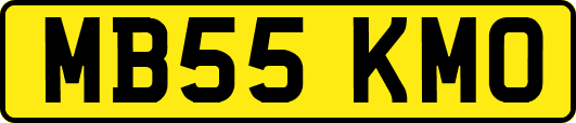 MB55KMO