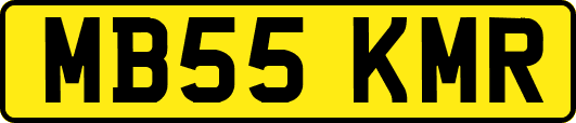 MB55KMR