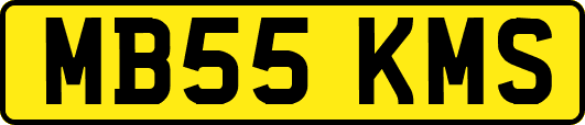 MB55KMS