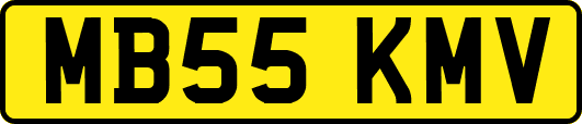MB55KMV