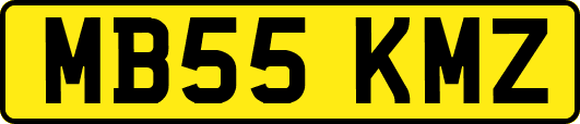 MB55KMZ