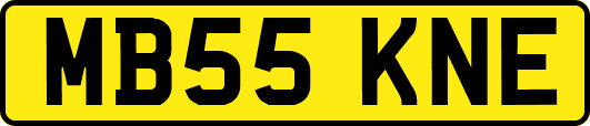 MB55KNE