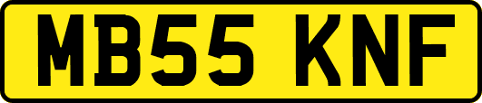 MB55KNF
