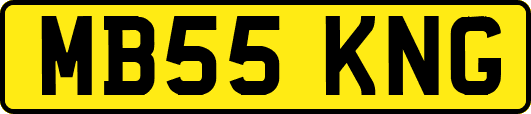 MB55KNG