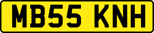 MB55KNH