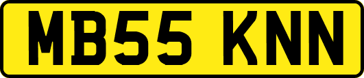 MB55KNN