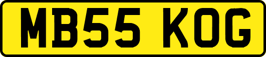 MB55KOG