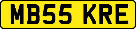 MB55KRE