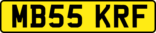 MB55KRF