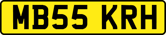 MB55KRH