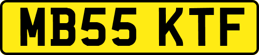 MB55KTF