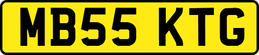 MB55KTG