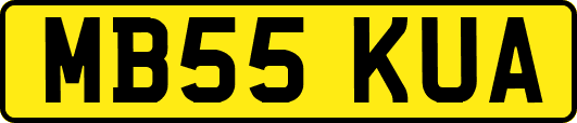 MB55KUA