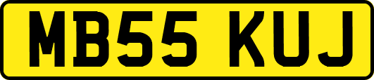 MB55KUJ