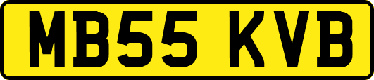 MB55KVB