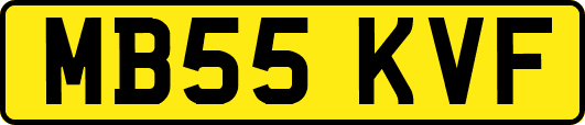 MB55KVF