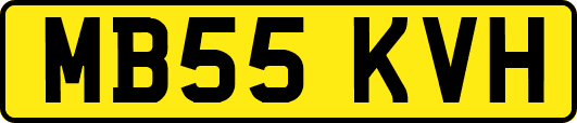 MB55KVH