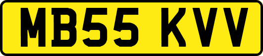 MB55KVV