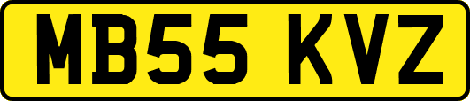 MB55KVZ