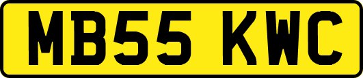 MB55KWC