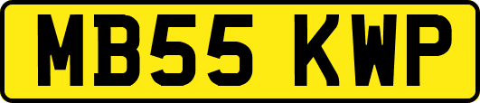 MB55KWP